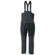 product variation Black image