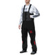 product variation Black image