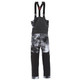 product variation Veil Stryk image