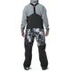 product variation Veil Stryk image