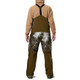 product variation Veil Stryk Transition image