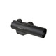 product variation TRUGLO Gobble Stopper Dual Color Reticle 30mm Shotgun Red Dot Sight (TG8030GB) image