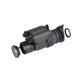 AGM PVS-14 NL1 Night Vision Monocular (11P14122483011)