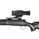 product variation AGM Rattler TS25-384 Thermal Imaging Rifle Scope (3092455004TH21) image