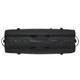 product variation STRIKER Kodiak 90L Waterproof Black Duffel (7230900) image