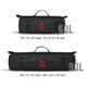 product variation STRIKER Kodiak 90L Waterproof Black Duffel (7230900) image