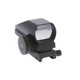product variation TRUGLO Tru Brite Dual Color Open Red Dot Sight, Box (TG8385BN) image