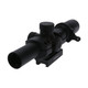 product variation TRUGLO Tru-Brite SPC Tactical 24mm IR Scope (TG8516TL) image