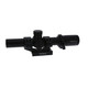product variation TRUGLO Tru-Brite SPC Tactical 24mm IR Scope (TG8516TL) image