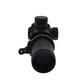 product variation TRUGLO Tru-Brite SPC Tactical 24mm IR Scope (TG8516TL) image