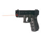 product variation LaserMax Guide Rod Laser Sight for Glock (LMS-1131P) image