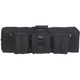 product variation BULLDOG CASES 37in Elite Single Tactical Rifle Black Case (BDT40-37B) image