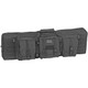 product variation BULLDOG CASES 37in Elite Single Tactical Rifle Black Case (BDT40-37B) image