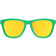 GOODR Mischief Makers Sunglasses (G00183-OG-GD6-RF)