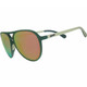 product variation GOODR Chard to Love Sunglasses (G00210-MG-PK1-RF) image