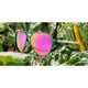 product variation GOODR Chard to Love Sunglasses (G00210-MG-PK1-RF) image