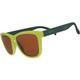 product variation GOODR Sells House, Buys Avocados Sunglasses (G00212-OG-BR1-NR) image