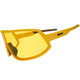 GOODR These Shades Are Bananas Sunglasses (G00214-WG-YL1-NR)