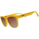 product variation GOODR Scusi, Coming Through Sunglasses (G00221-OG-AM1-GR) image