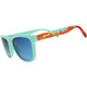product variation GOODR Zion National Park Sunglasses (G00224-OG-TL6-RF) image