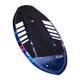 HYPERLITE Speedster 5ft 2in Wakesurfer (23340241)