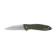 product variation Kershaw Leek 3in Folding Knife (1660OLX) image