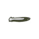 product variation Kershaw Leek 3in Folding Knife (1660OLX) image