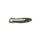 Kershaw Leek 3in Folding Knife (1660OLX)