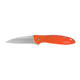 product variation Kershaw Leek 3in Folding Knife (1660ORX) image