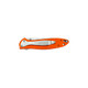 product variation Kershaw Leek 3in Folding Knife (1660ORX) image