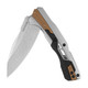 product variation Kershaw Endgame 3.25in Folding Knife (2095) image