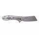product variation Kershaw Bracket 3.4in Folding Knife (3455X) image