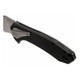 product variation Kershaw Bracket 3.4in Folding Knife (3455X) image