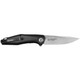 product variation Kershaw Atmos 3in Folding Knife (4037) image