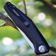 product variation Kershaw Atmos 3in Folding Knife (4037) image
