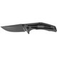 product variation Kershaw DuoJet 3.25in Folding Knife (8300) image
