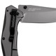 product variation Kershaw DuoJet 3.25in Folding Knife (8300) image