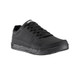 LEATT Men's MTB 2.0 Black 11 Flat Shoes (3023048908)
