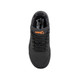 product variation LEATT Women's MTB 2.0 Black 7.5 Flat Shoes (3023049503) image