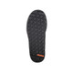 product variation LEATT Women's MTB 2.0 Black 7.5 Flat Shoes (3023049503) image