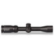 product variation VORTEX Crossfire II 2-7x32mm V-Plex Reticle 1in Riflescope (CF2-31001) image