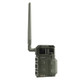 SPYPOINT LM-2 Nationwide Cellular Trail Camera (LM-2-NW)