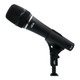 HEIL SOUND PR37 Large Diameter Hand-Held Vocal Microphone (PR37HEIL)