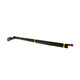 product variation PARRIS TOYS Kentucky Toy Full Size Rifle (1732B) image