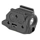 product variation STREAMLIGHT TLR6 100 Lumens Tactical Weapon Light with White LED/Red Laser for Glock 43X/48 (69286) image
