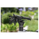product variation XLAB Delta 430 System (2900) image