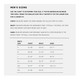 product variation VIKTOS Men's Brushstroke Charcoal Heather Hoodie (17032) image