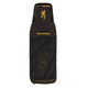 product variation BROWNING Black and Gold Shell Pouch (121095897) image