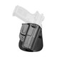 product variation FOBUS Evolution Right Hand Paddle Holster For FN FNS 9/40 (FNSND) image