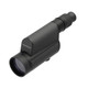 product variation LEUPOLD Mark 4 12-40x60mm Inverted H-32 Spotting Scope (110183) image